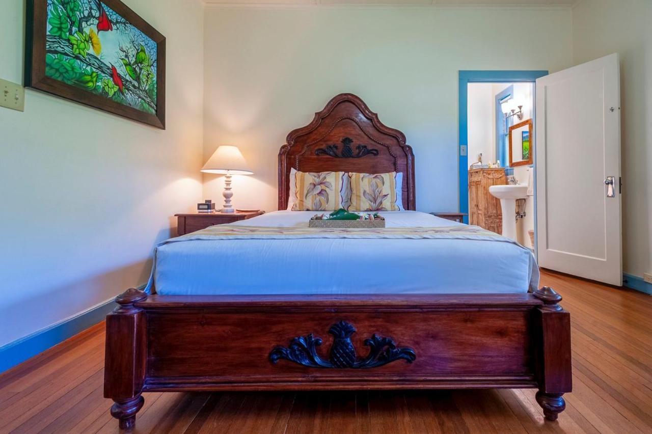 Poipu Plantation Vacation Rentals Koloa Esterno foto