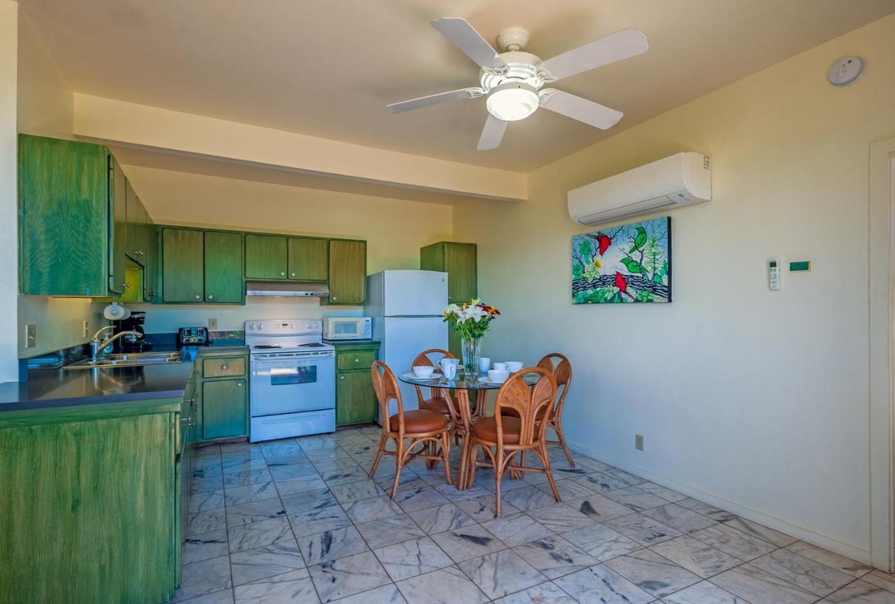 Poipu Plantation Vacation Rentals Koloa Esterno foto